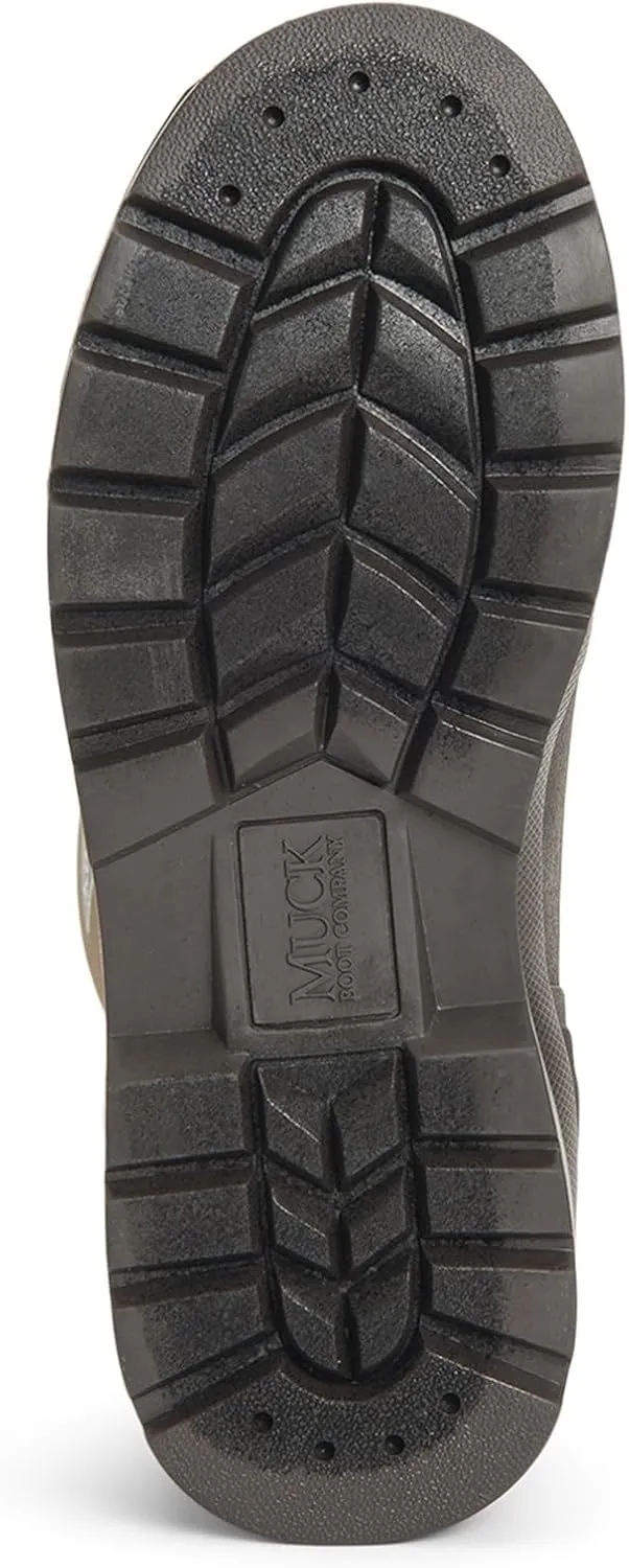Muck Boot Men's Wellington Boots Chore Classic Tall Xpress Cool