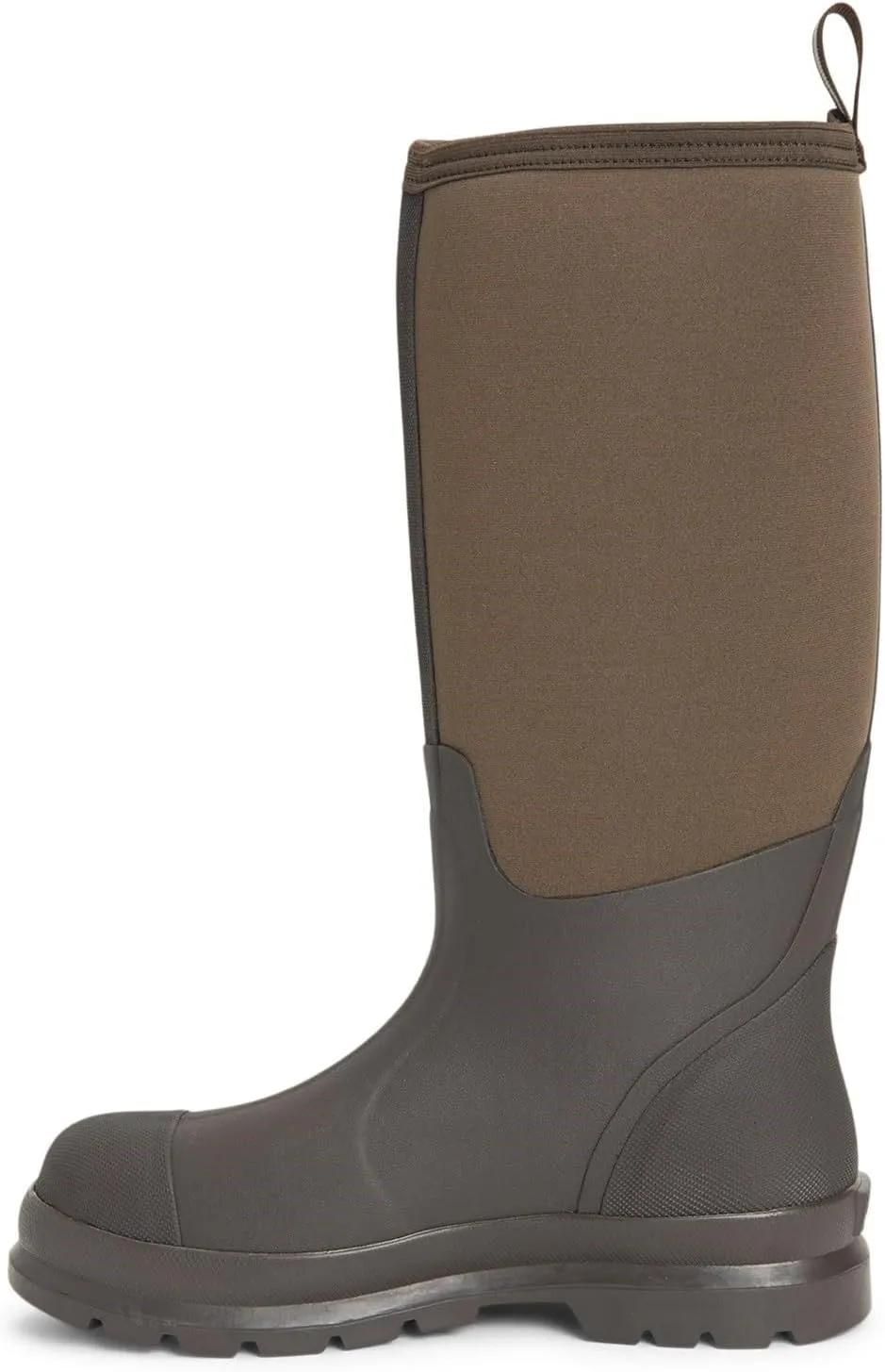 Muck Boot Men's Wellington Boots Chore Classic Tall Xpress Cool