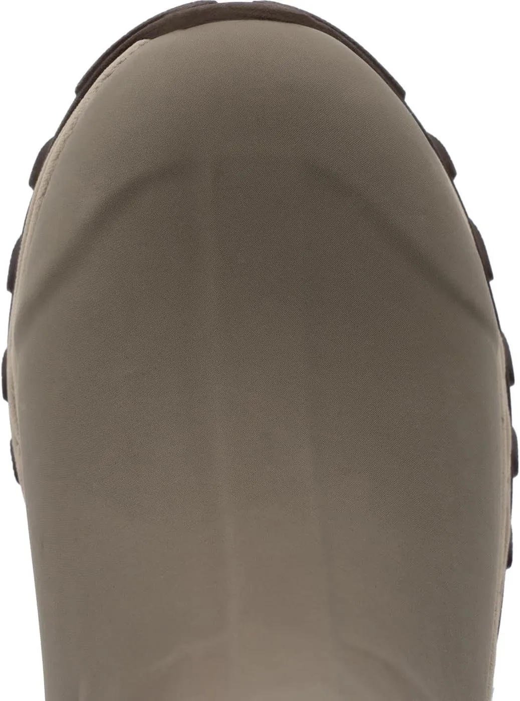 Muck Boot Women's Arctic Sport Ii Mid Pull on Boots