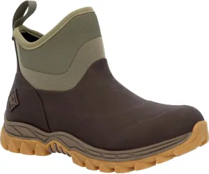 Muck Boot Women's As2a903 Arctic Sport II Ankle