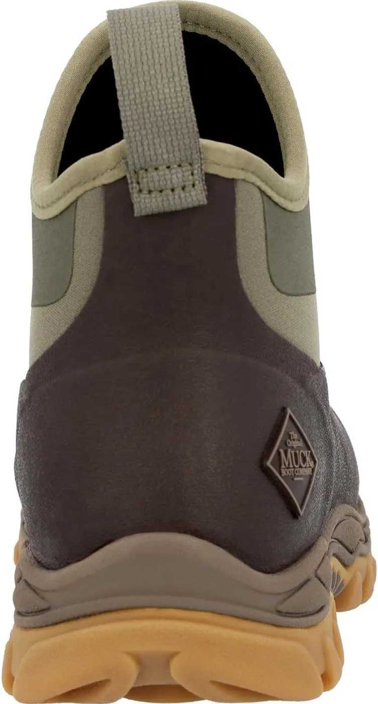 Muck Boot Women's As2a903 Arctic Sport II Ankle