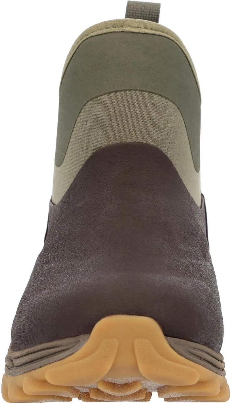 Muck Boot Women's As2a903 Arctic Sport II Ankle