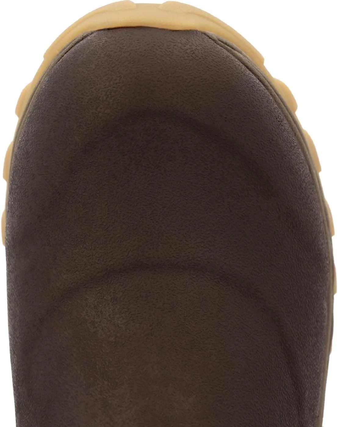 Muck Boot Women's As2a903 Arctic Sport II Ankle