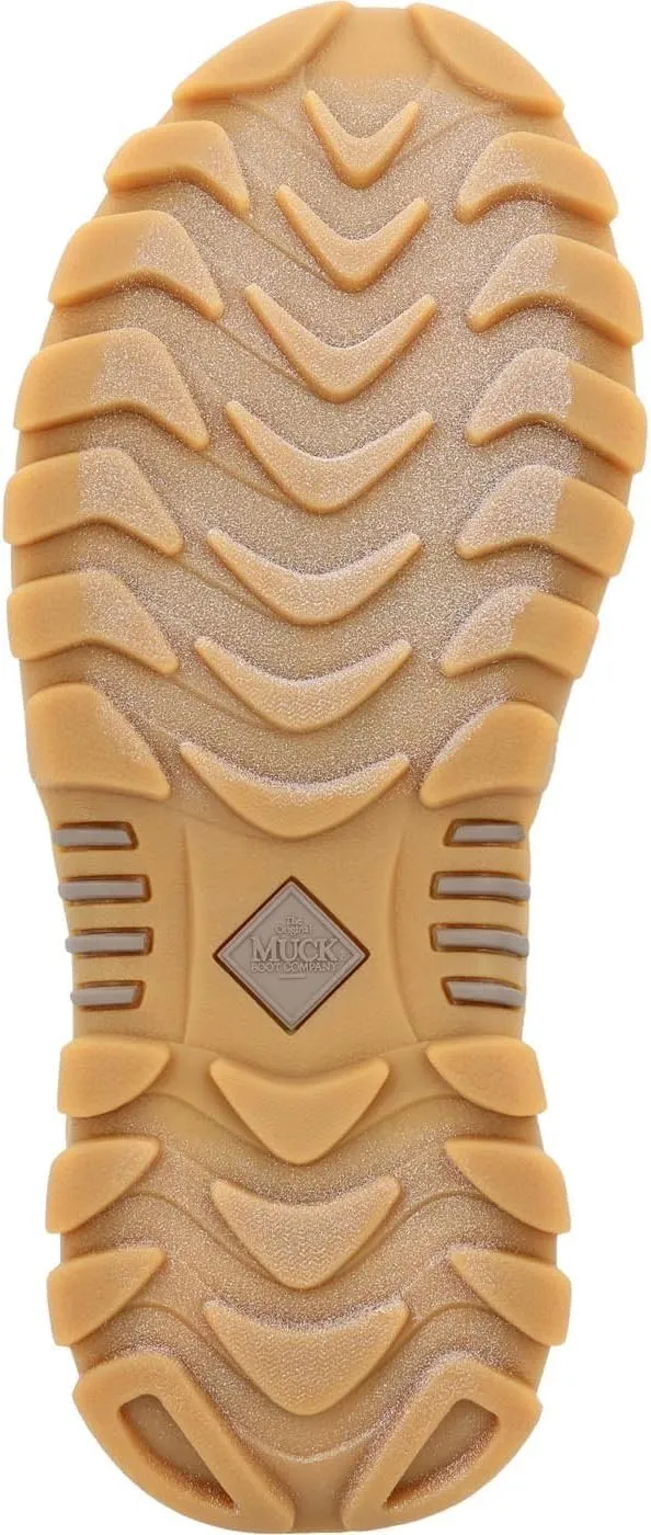 Muck Boot Women's As2a903 Arctic Sport II Ankle