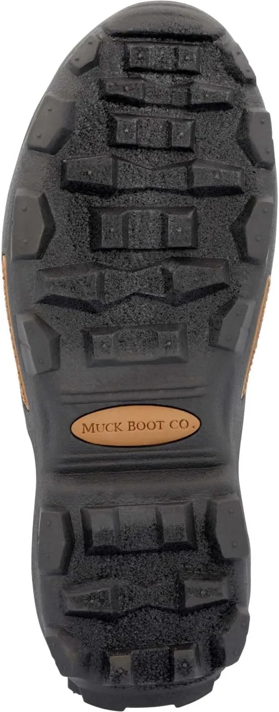Muck men's Wetland Wide Calf XF
