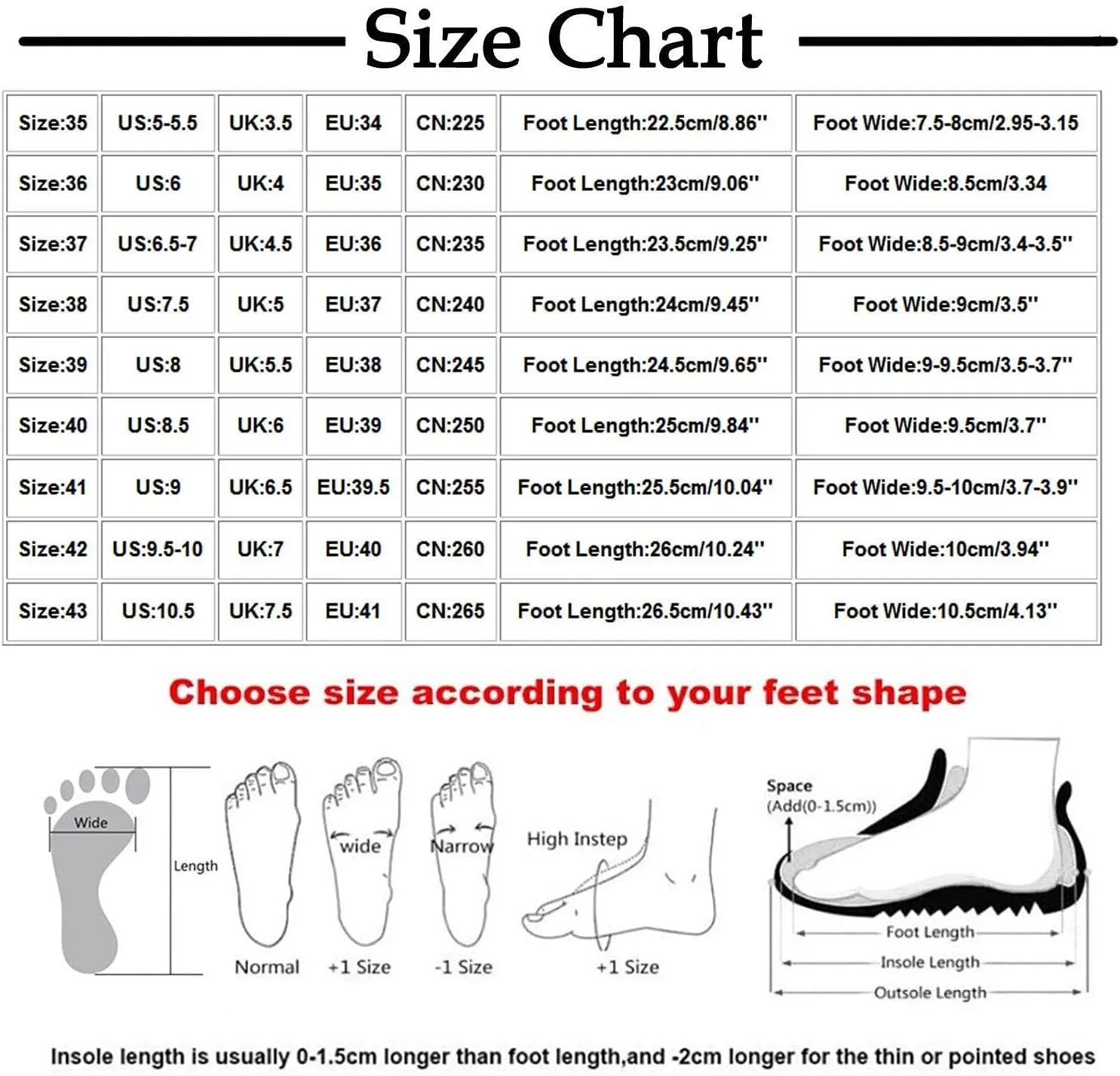 oiangi Rhinestone Flat Sandals for Women Casual Summer T-Strap Buckle Clip Toe Flip Flops Slides Sandals Lightweight Comfy Open Toe Beach Shoes Slipper