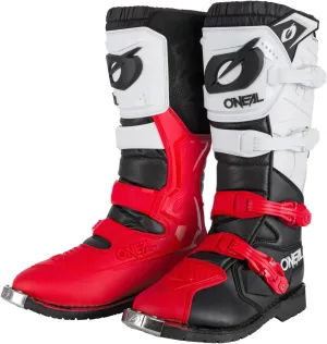 O'Neal Unisex Biker Motorcycle Boot
