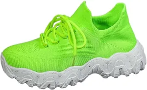 Orthopedic Shoes for Women Men,Arch Support Ortho Pro Shoes,Comfort Wear Orthowear Shoe,Lightweight Breathable Woven Mesh Orthopedic Sneakers,Non-Slip Tennis Walking Running Sneakers Footwear