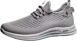 Orthopedic Shoes for Women Woven Orthopedic Tennis Shoes Womens Walking Casual Shoes Trendy Black Sneakers White Tennis Shoe Loafers Casual Slip On