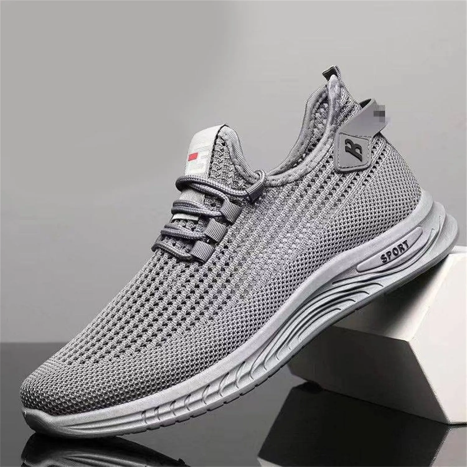Orthopedic Shoes for Women Woven Orthopedic Tennis Shoes Womens Walking Casual Shoes Trendy Black Sneakers White Tennis Shoe Loafers Casual Slip On