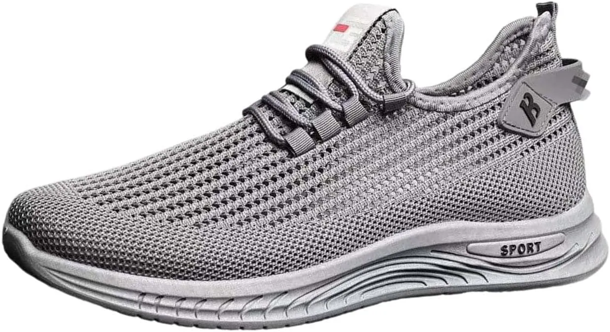 Orthopedic Shoes for Women Woven Orthopedic Tennis Shoes Womens Walking Casual Shoes Trendy Black Sneakers White Tennis Shoe Loafers Casual Slip On