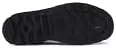 Palladium Men's Combat Boots Ankle