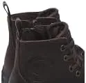 Palladium Men's Combat Boots Ankle
