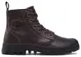 Palladium Men's Combat Boots Ankle