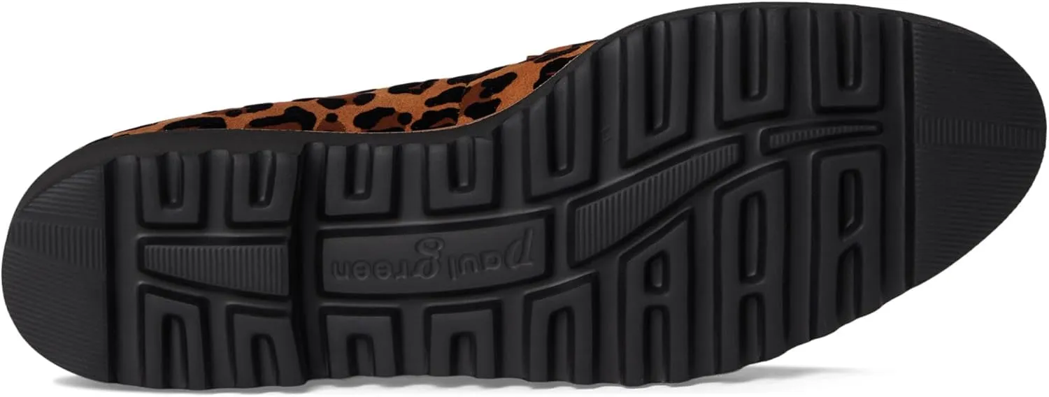 Paul Green Women's Zelda Loafer