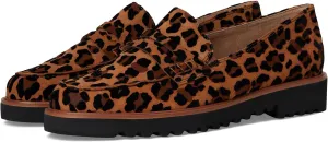 Paul Green Women's Zelda Loafer
