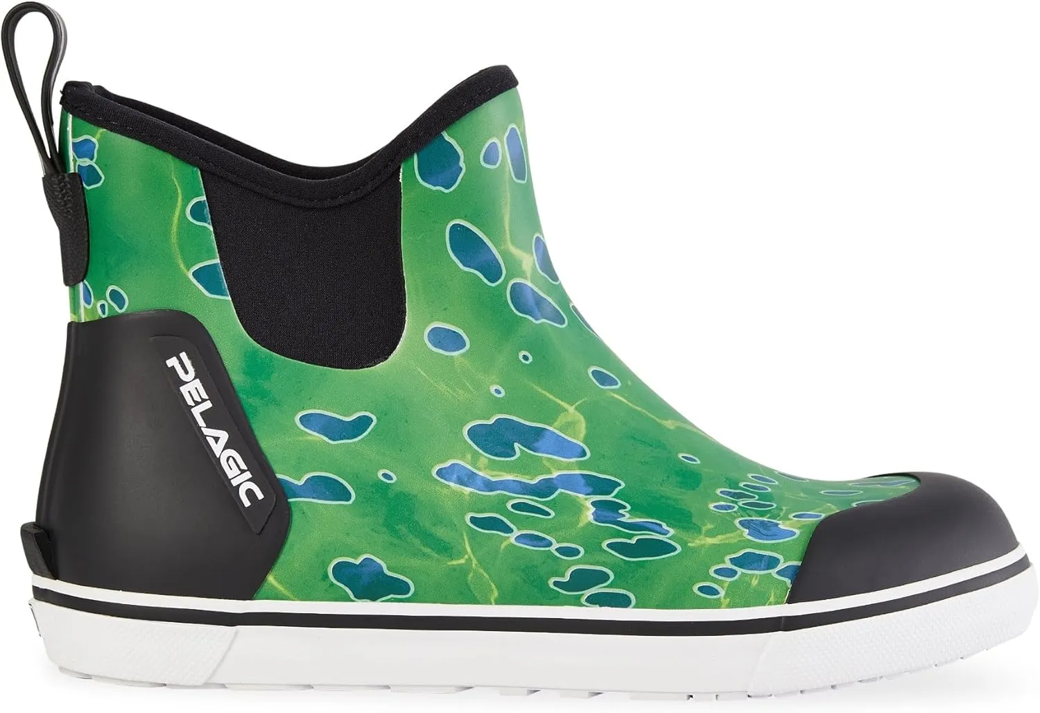 PELAGIC Pursuit 6" Fishing Boots
