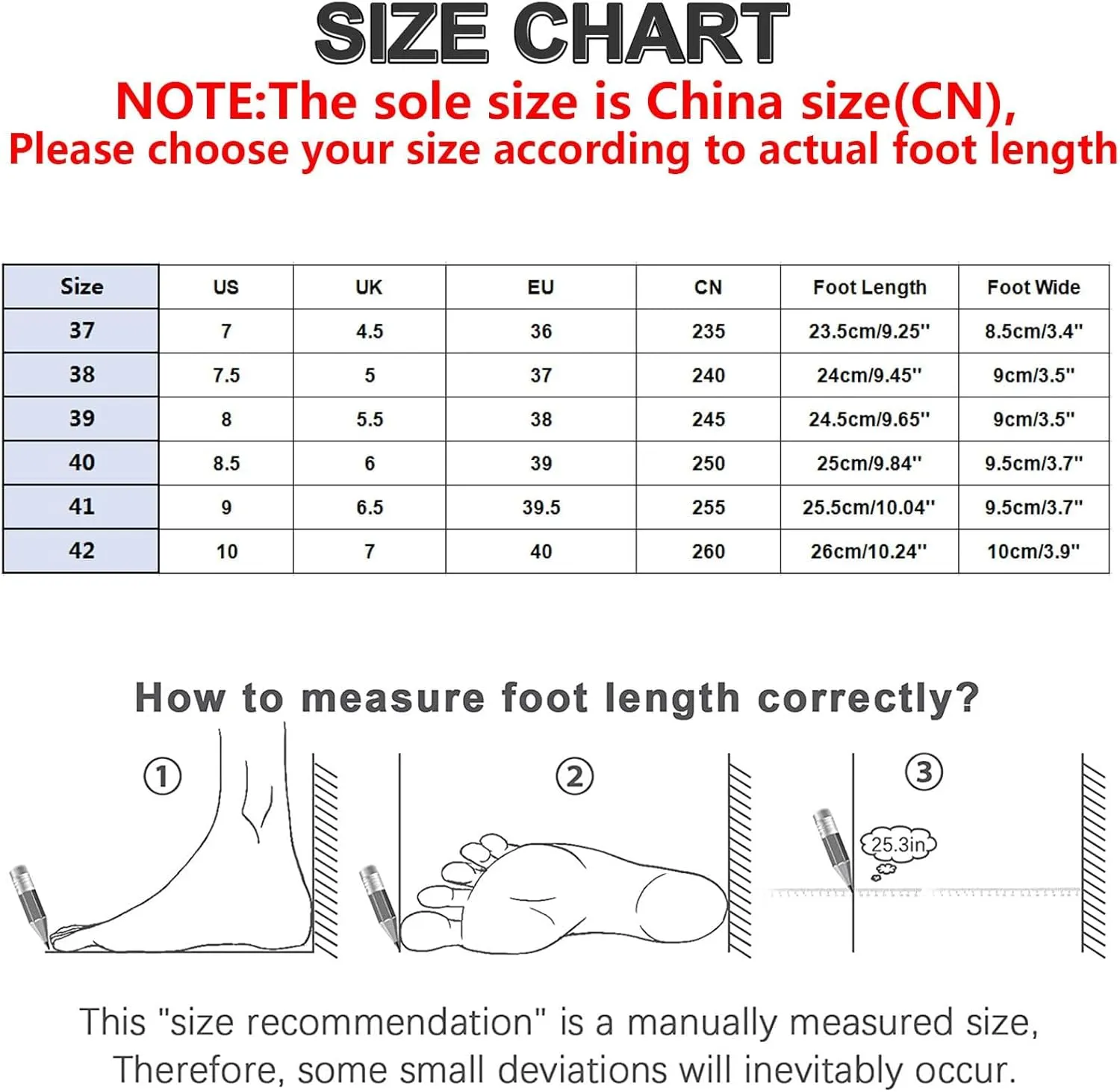 Platform Closed Toe Sandals for Women 2025 Dressy Summer, Women's Elastic Ankle Strap Espadrille Wedge Sandals Platform Lace Up Casual Shoes（White
