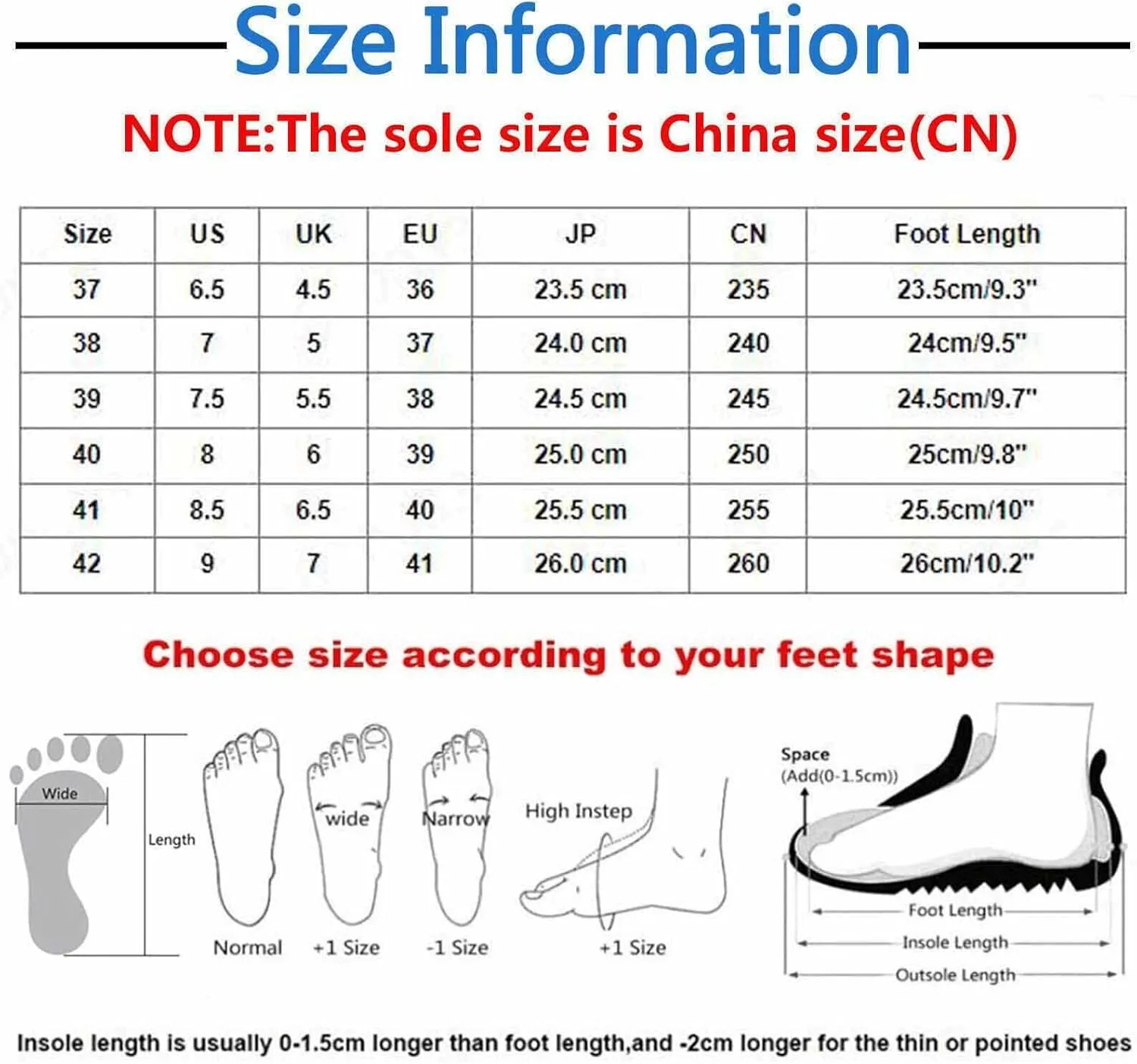 Platform Sandals Women Women's Leather Platform Slip on Loafers Comfort Moccasins Low Top Casual Shoes Slip On Platform Chunky Penny Heeled Loafers for Women Dressy and Work Womens Casual Shoes