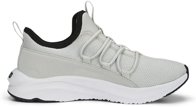 PUMA Unisex-Child One4all Slip on Sneaker