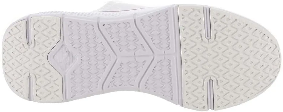 PUMA Women's Softride Pro Echo Slip-on Nm Sneaker