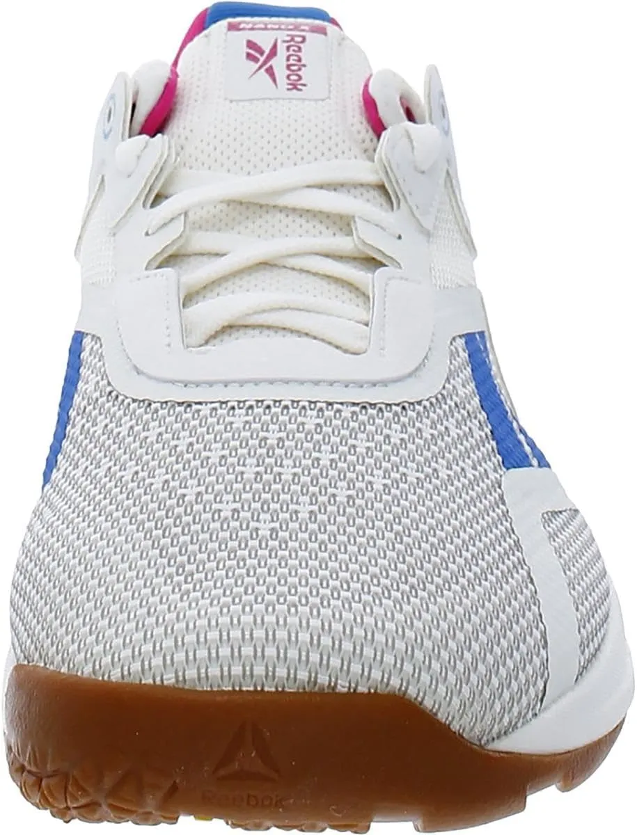Reebok Women's Nano X Cross Trainer