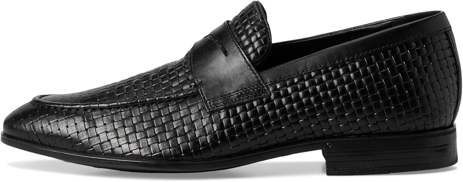 Rockport Men's Cory Penny Loafer