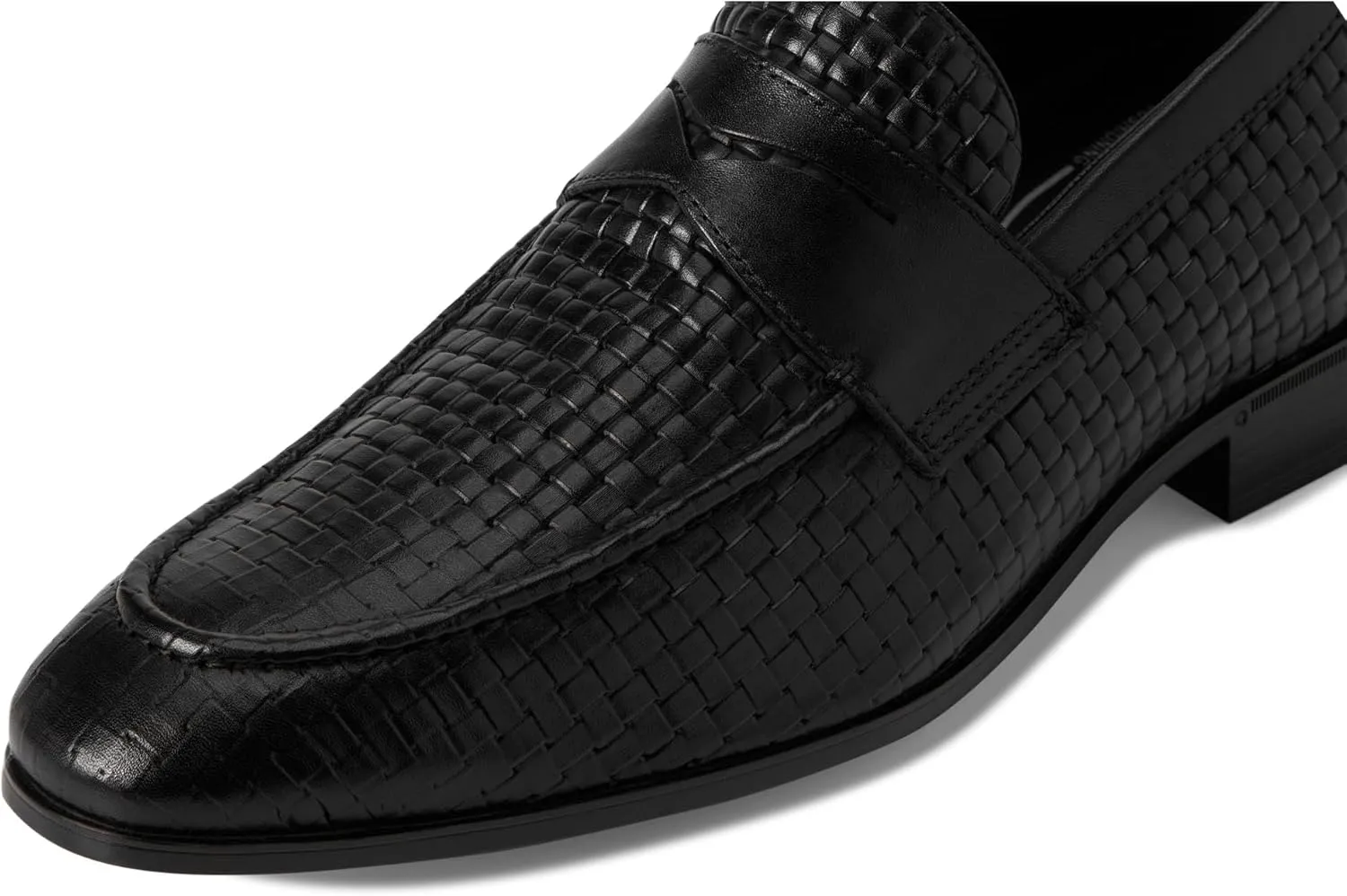 Rockport Men's Cory Penny Loafer