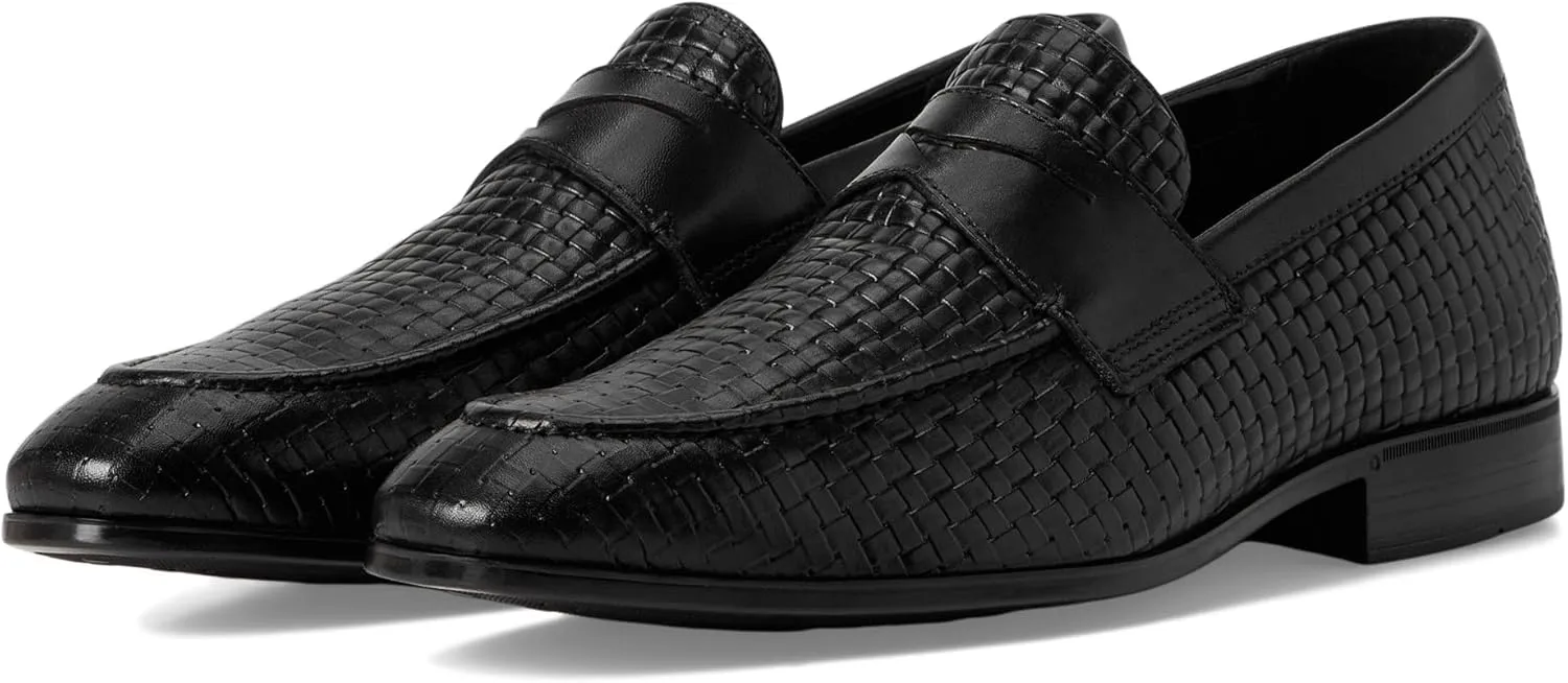 Rockport Men's Cory Penny Loafer