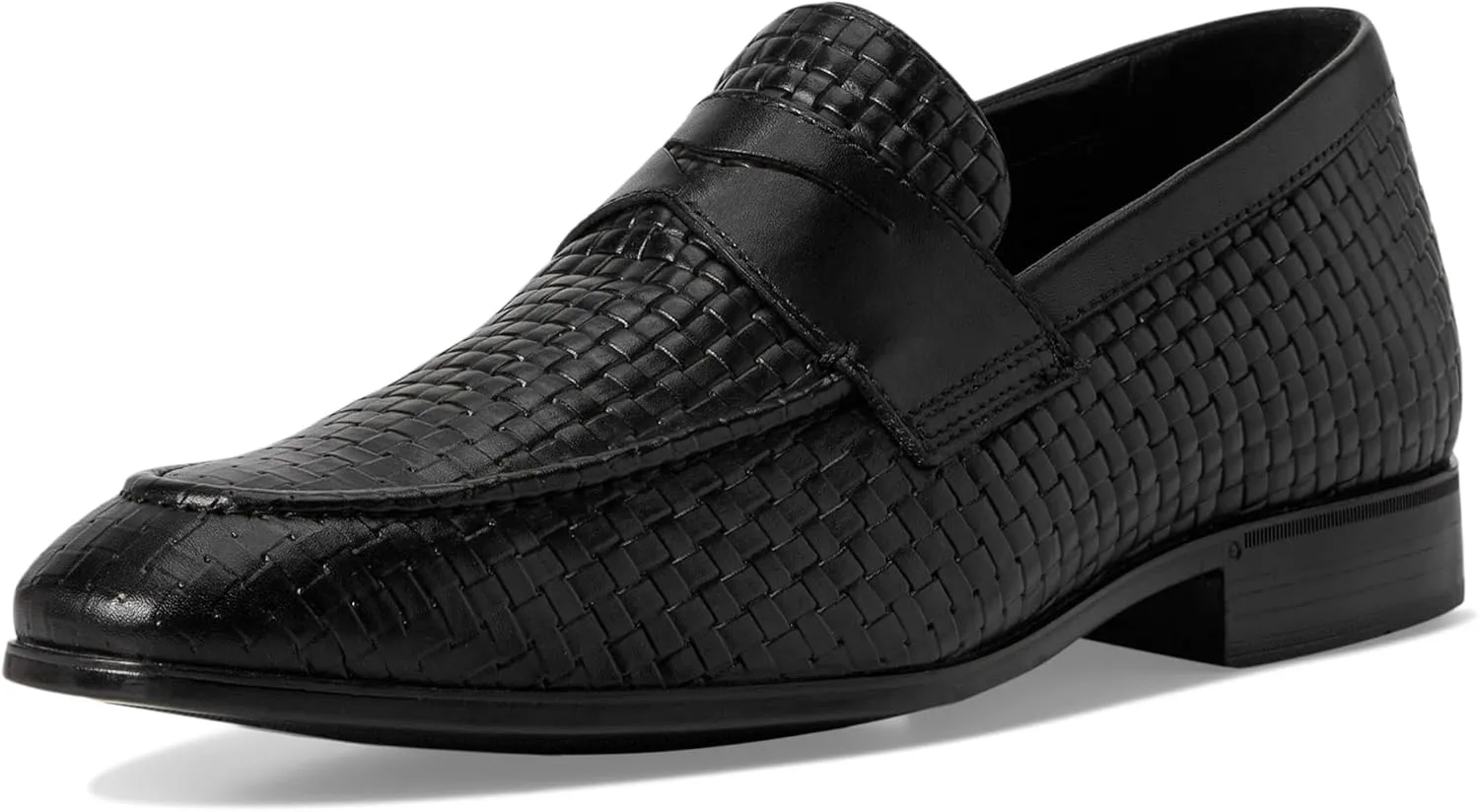 Rockport Men's Cory Penny Loafer