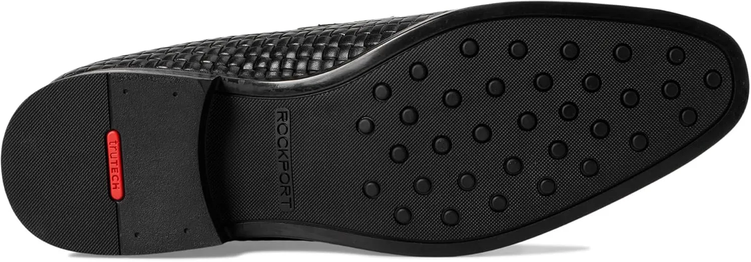 Rockport Men's Cory Penny Loafer