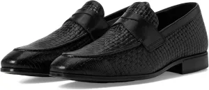 Rockport Men's Cory Penny Loafer