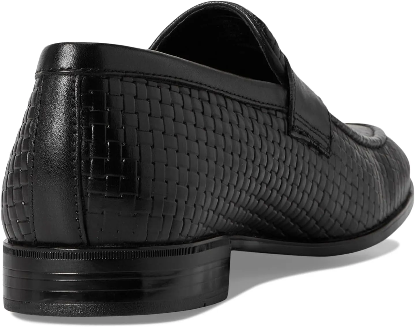 Rockport Men's Cory Penny Loafer
