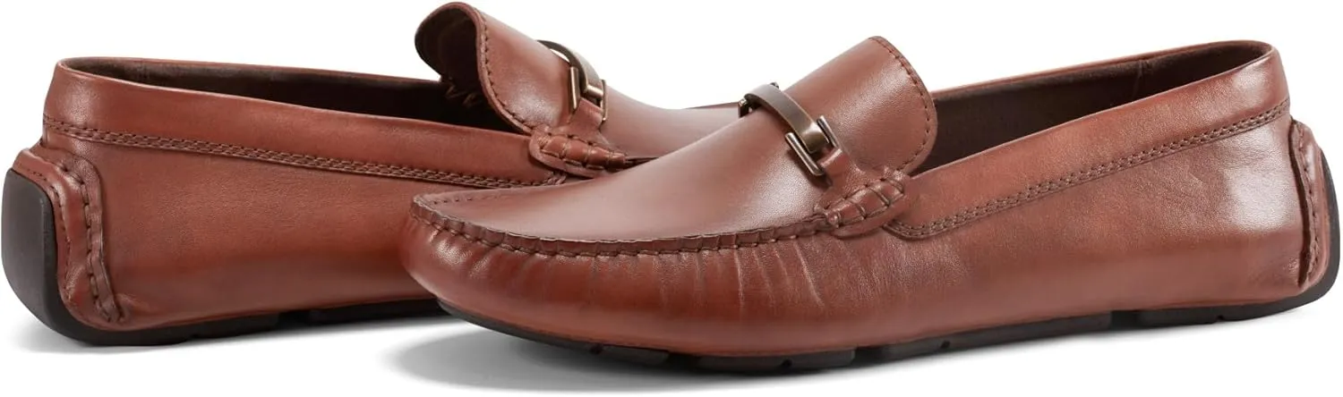 Rockport Men's Dirk Moccasin