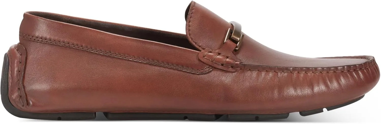 Rockport Men's Dirk Moccasin