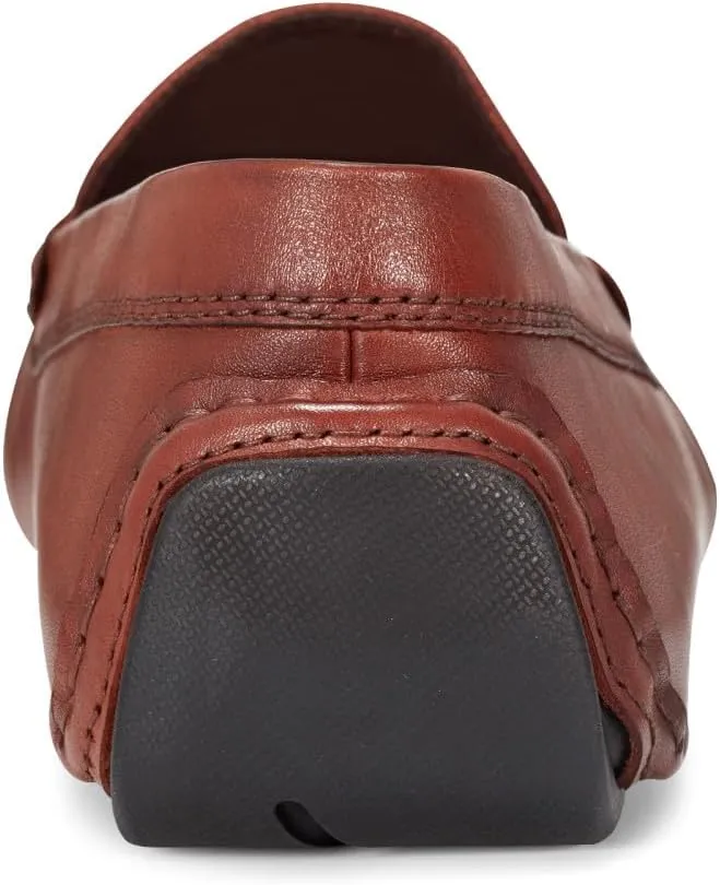 Rockport Men's Dirk Moccasin