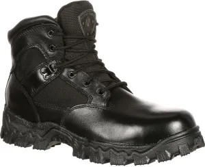 ROCKY Men's Fq0006167 Military and Tactical Boot