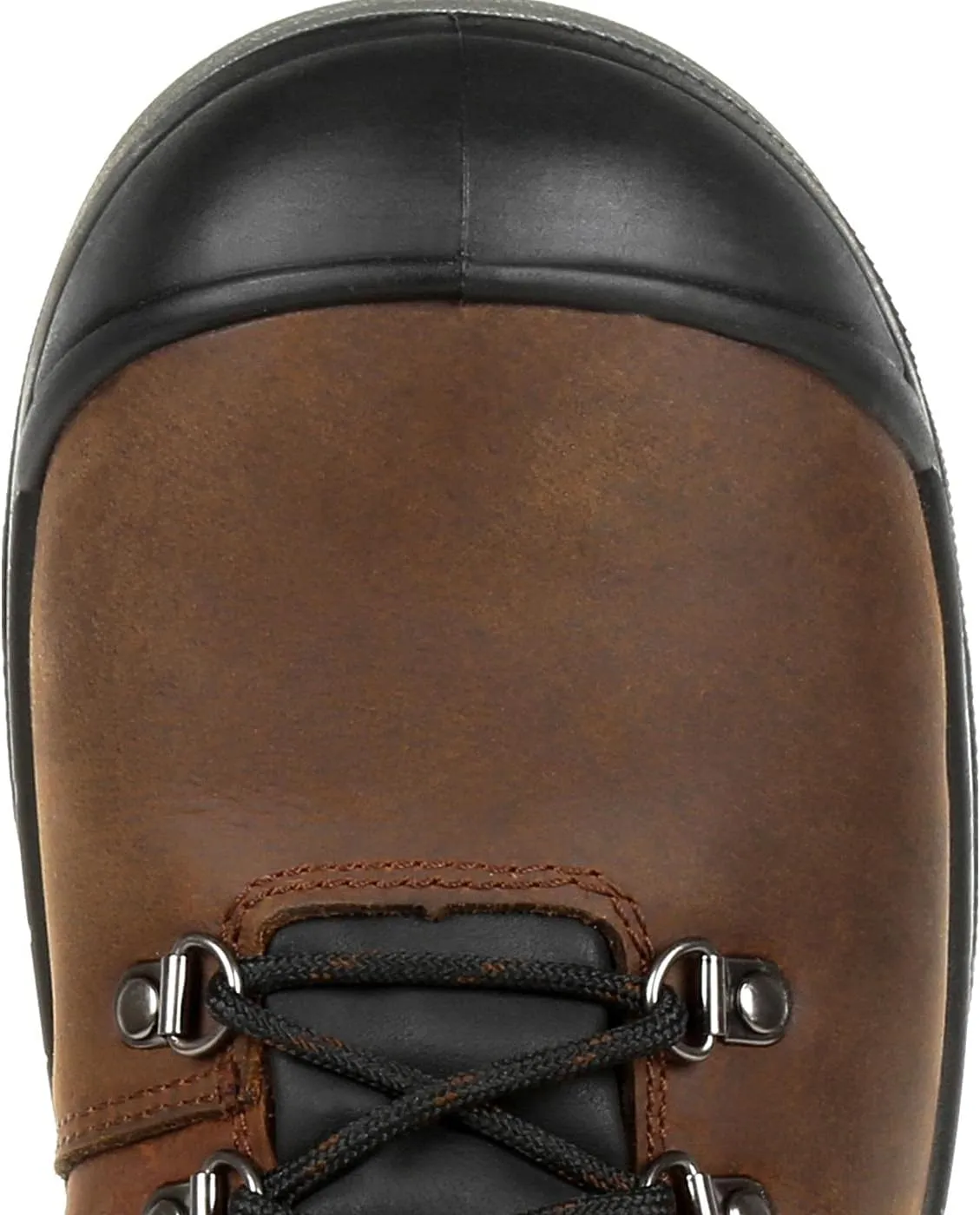ROCKY Men's Rkk0245 Ankle Boot