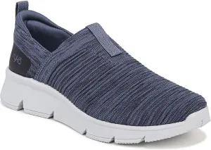 Ryka Women's Captivate Slip-on Sneakers