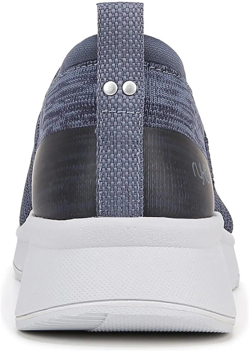 Ryka Women's Captivate Slip-on Sneakers