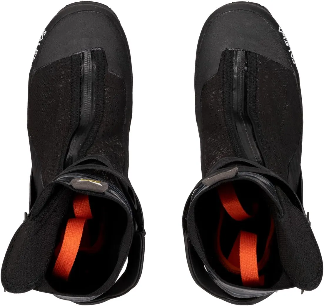 Salewa Men's Boots