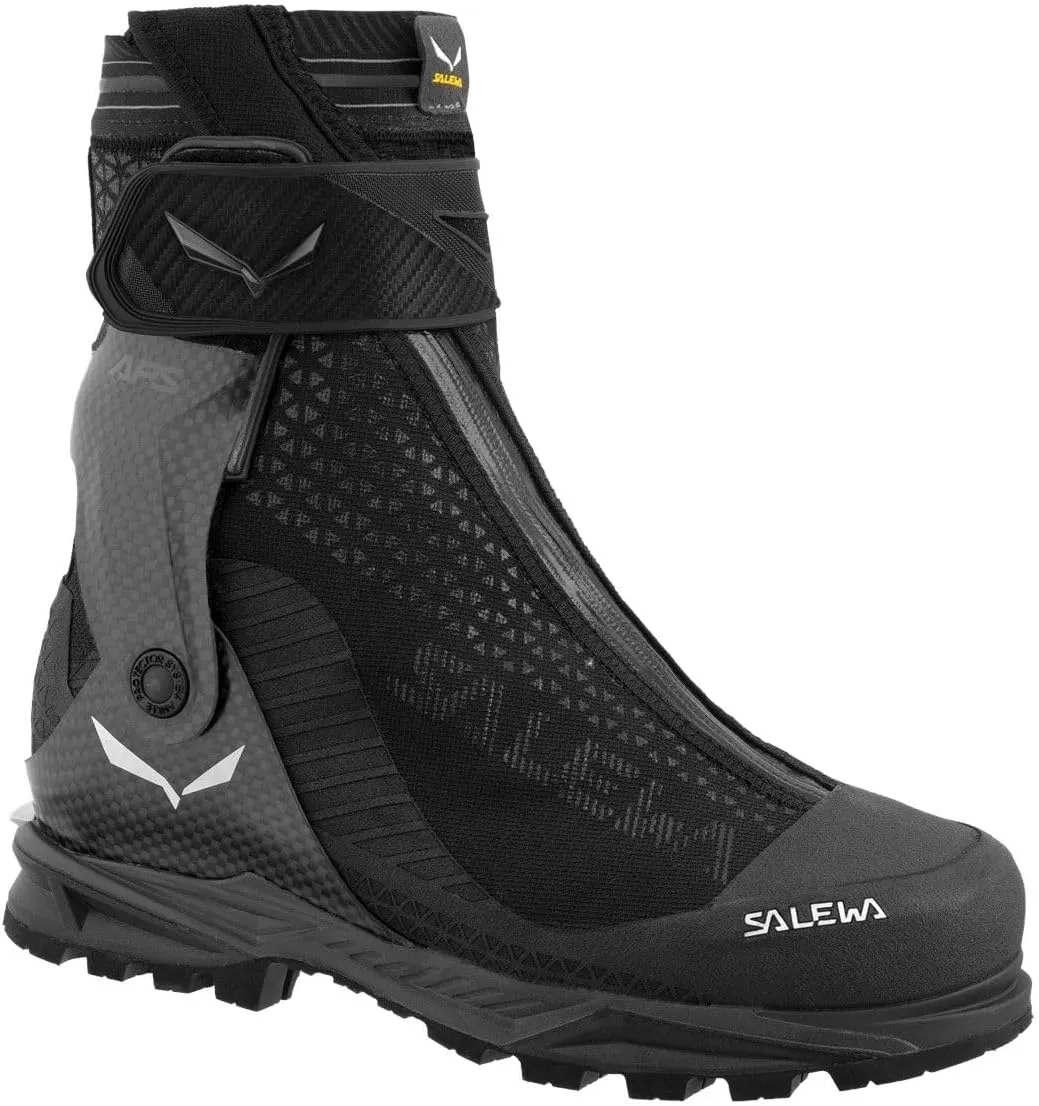 Salewa Men's Boots