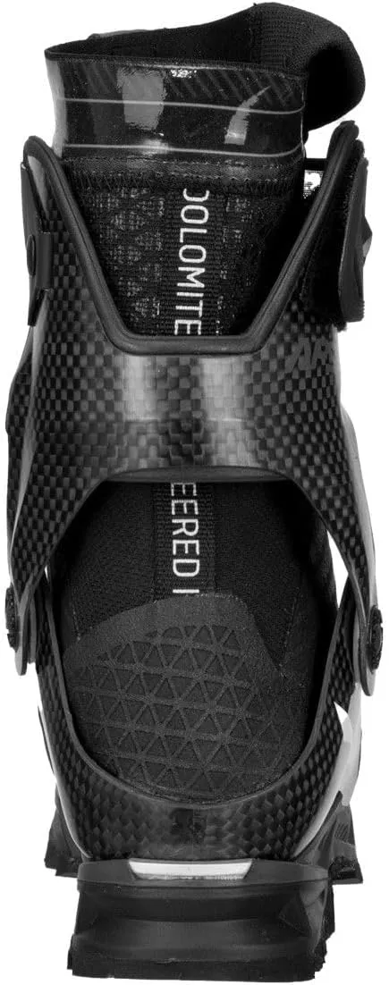 Salewa Men's Boots