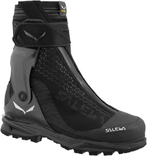 Salewa Men's Boots