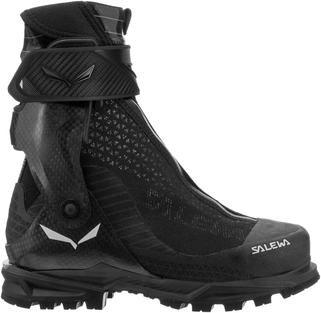 Salewa Men's Boots