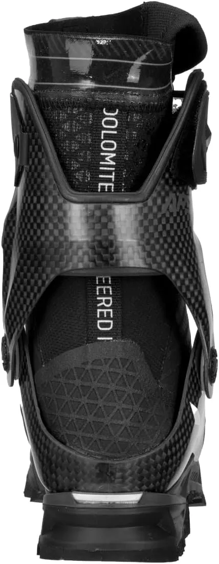 Salewa Men's Boots