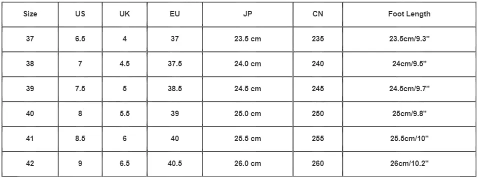 Sandals For Women Bow Rope Sole Lightweight Casual Women's Shoes Fish Mouth Thick Sole Sandals Women Beach Slides