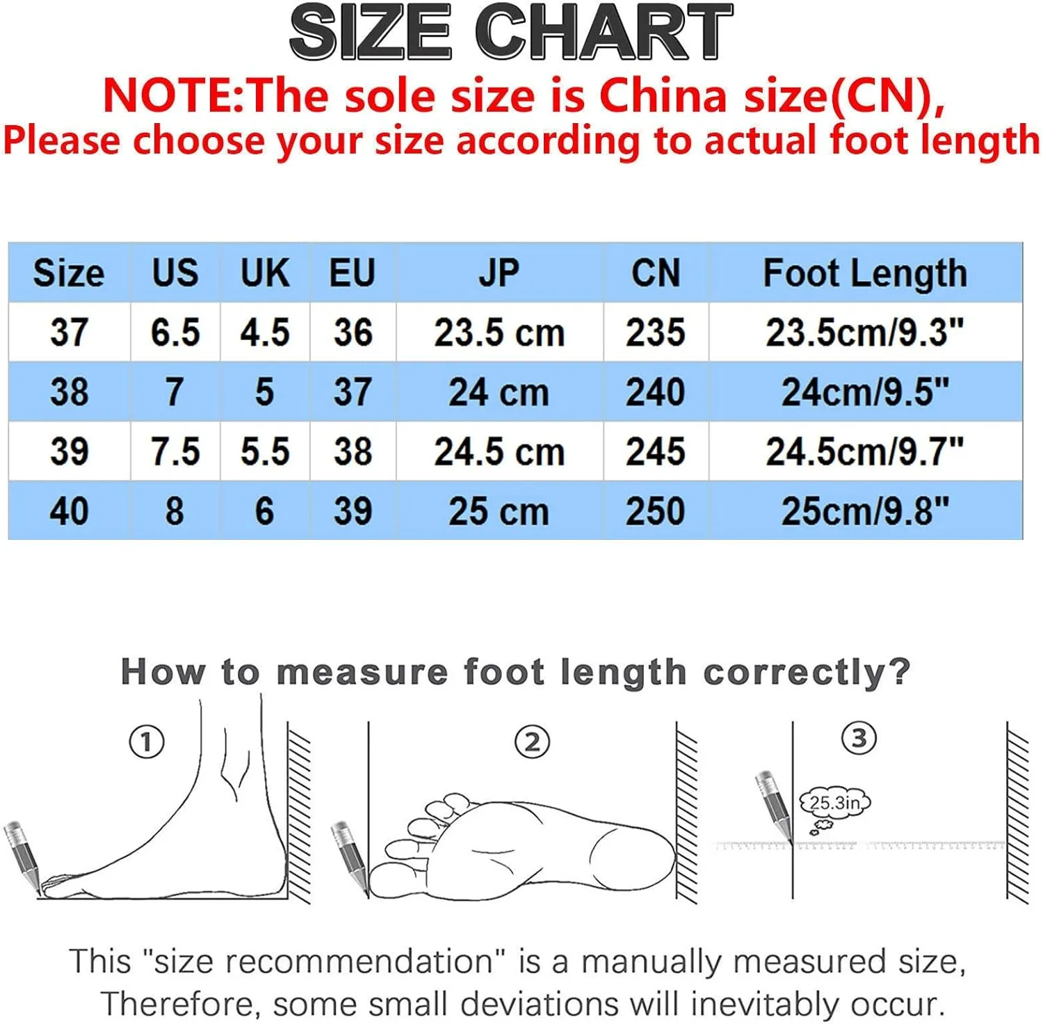 SBGMoSJ Black Sneakers Women Trendy Slip On Shoes Women Wide Toe Womens Slip On Shoes Size 9 1/2 Plantar Fasciitis Women Shoes Comfy Walking Shoes for Women Dressy