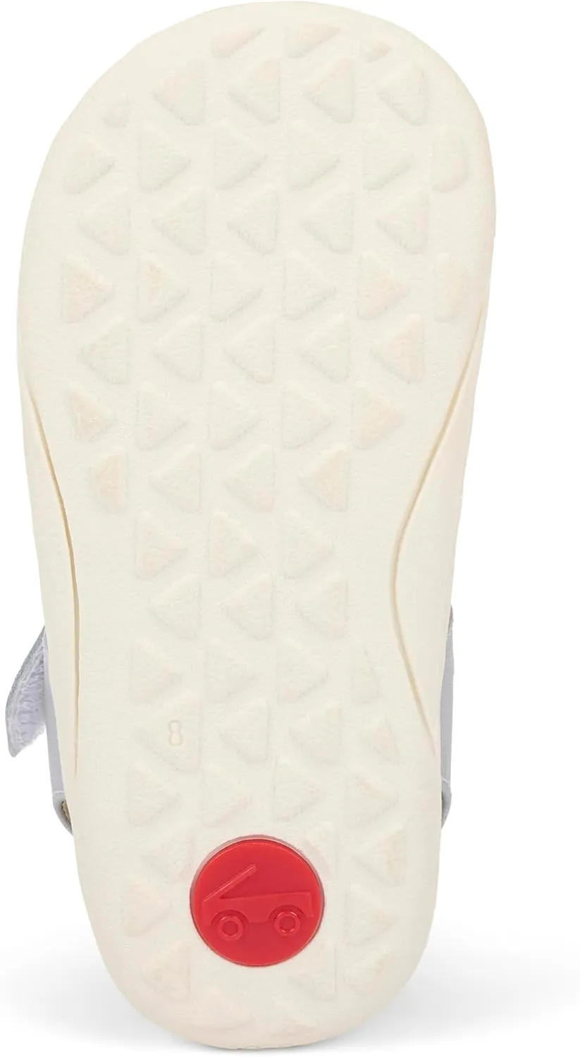 See Kai Run Girl's Gloria V Fisherman Sandal