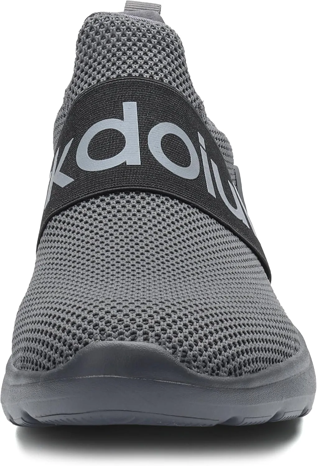 SKDOIUL Men's Slip On Walking Shoes Walker Sneakers